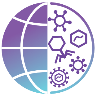 VIRE logo